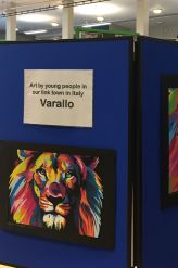 Varallo artwork1